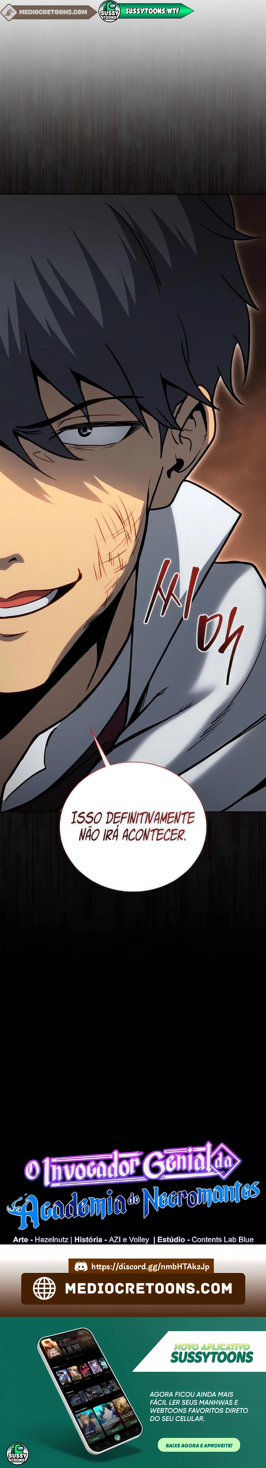 Página 22 do Capítulo 163