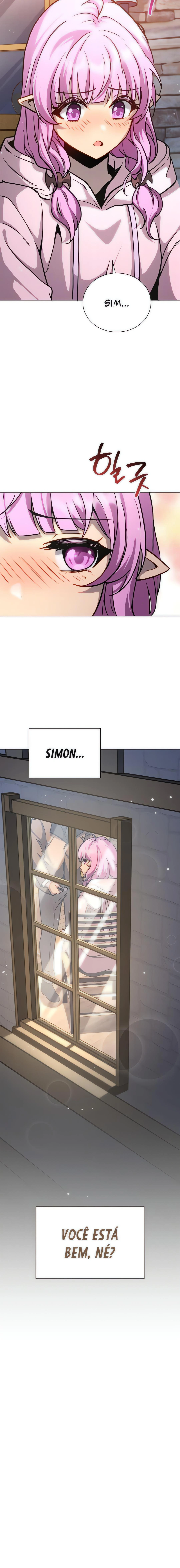 Página 5 do Capítulo 164
