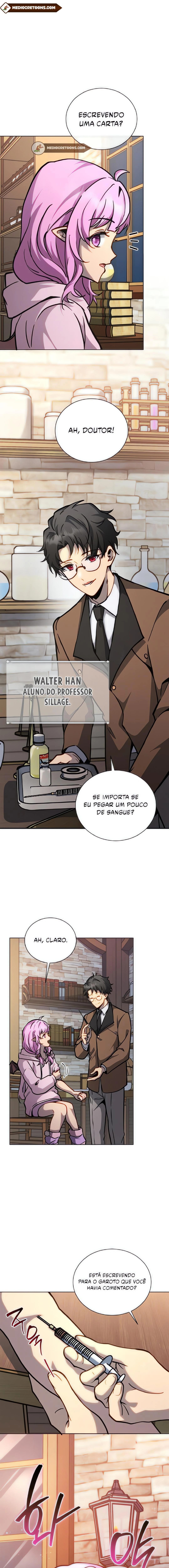 Página 4 do Capítulo 164