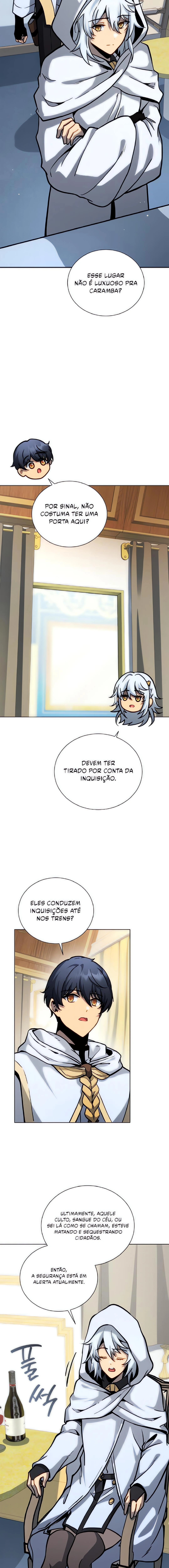 Página 7 do Capítulo 164