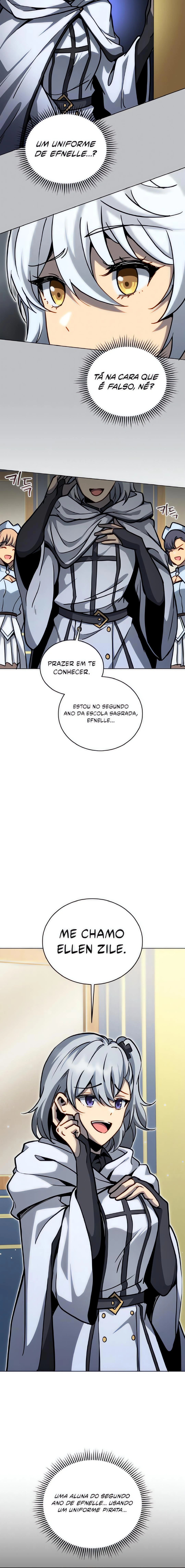 Página 14 do Capítulo 164