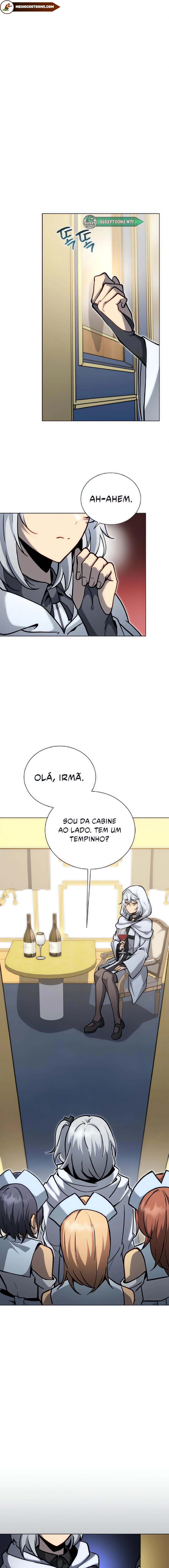 Página 13 do Capítulo 164