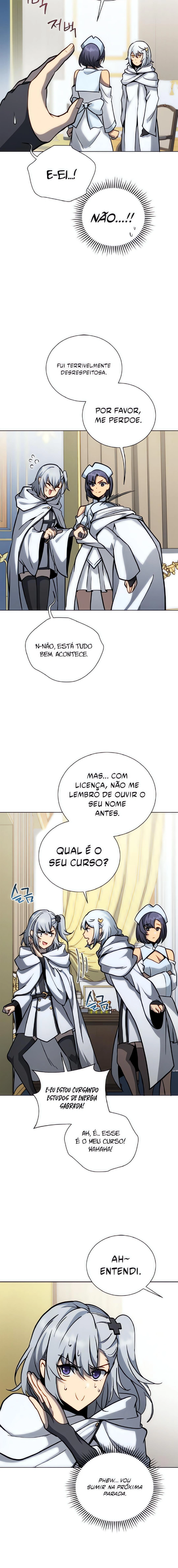 Página 18 do Capítulo 164