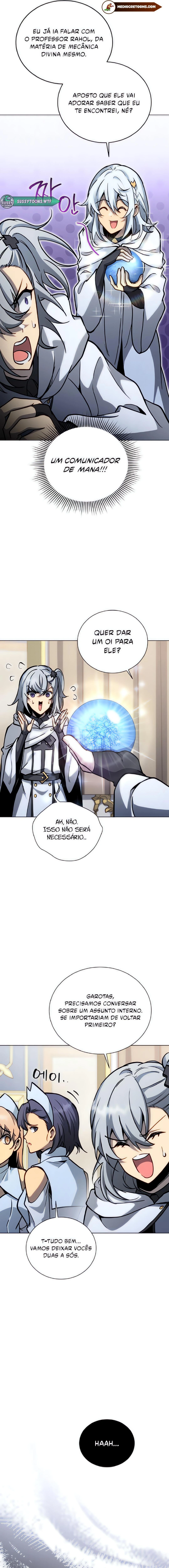 Página 19 do Capítulo 164