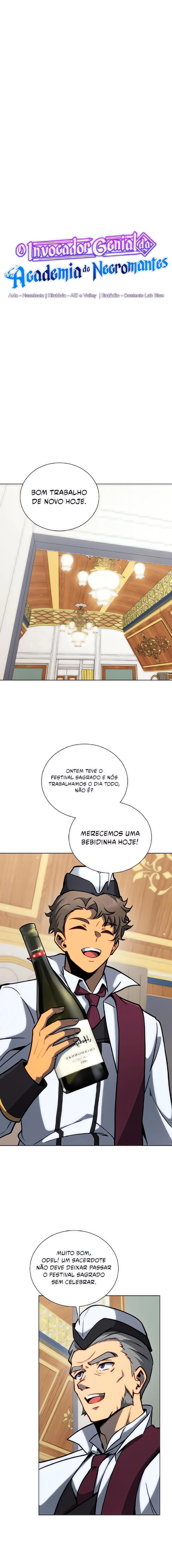 Página 6 do Capítulo 166