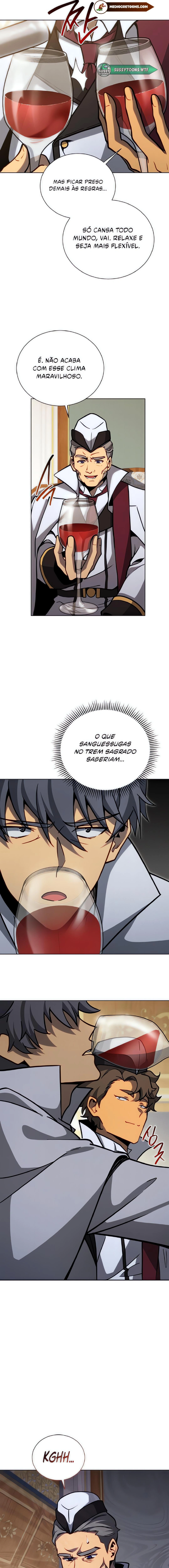 Página 9 do Capítulo 166