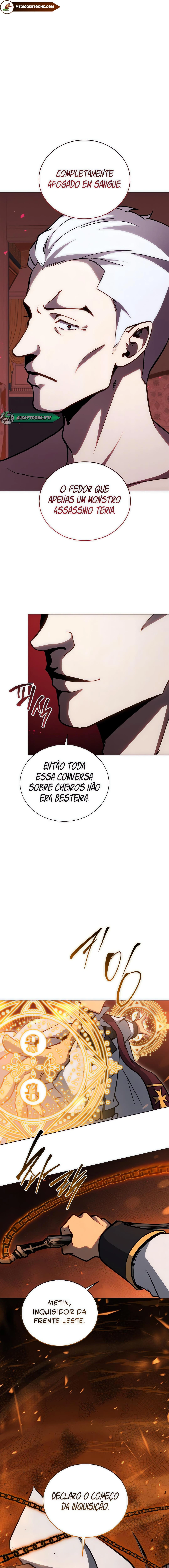 Página 15 do Capítulo 166