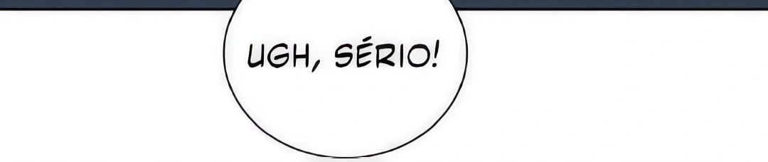 Página 17 do Capítulo 166