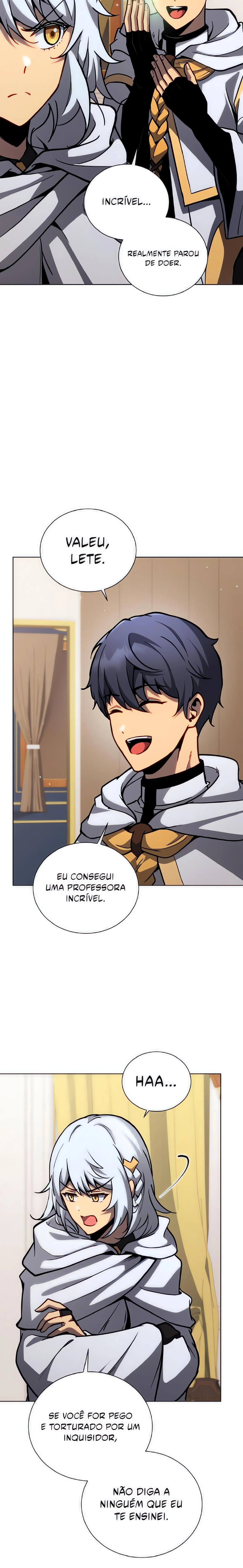 Página 19 do Capítulo 166