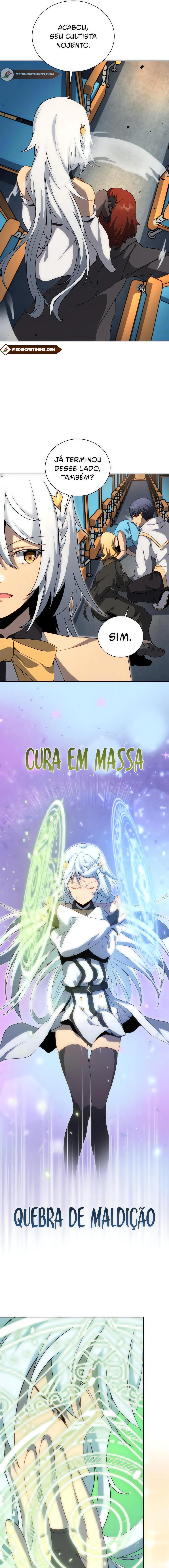 Página 4 do Capítulo 168
