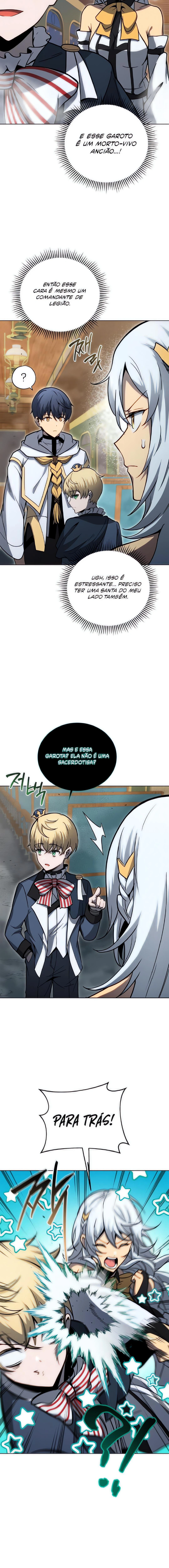 Página 2 do Capítulo 169