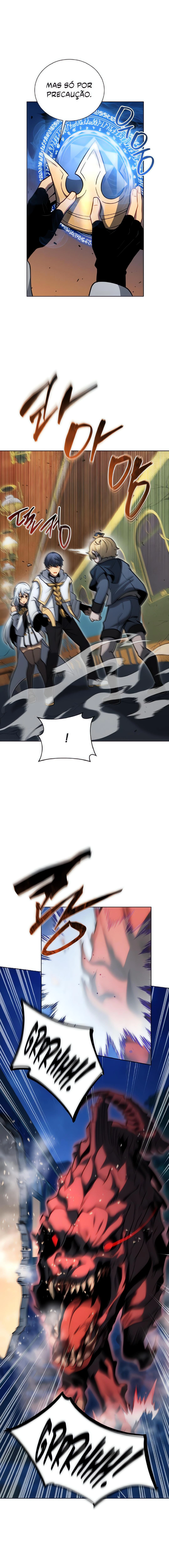 Página 5 do Capítulo 169
