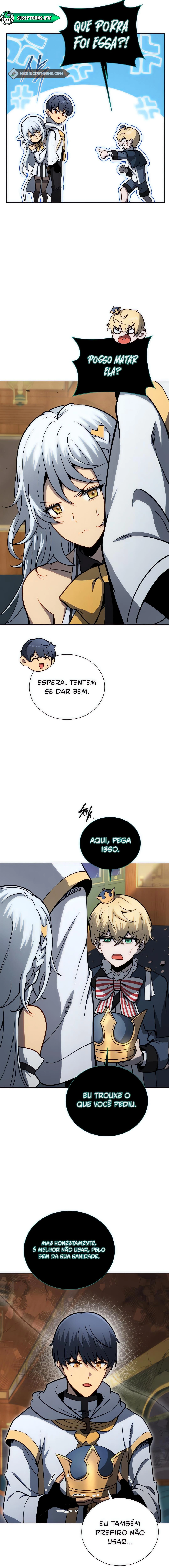 Página 4 do Capítulo 169