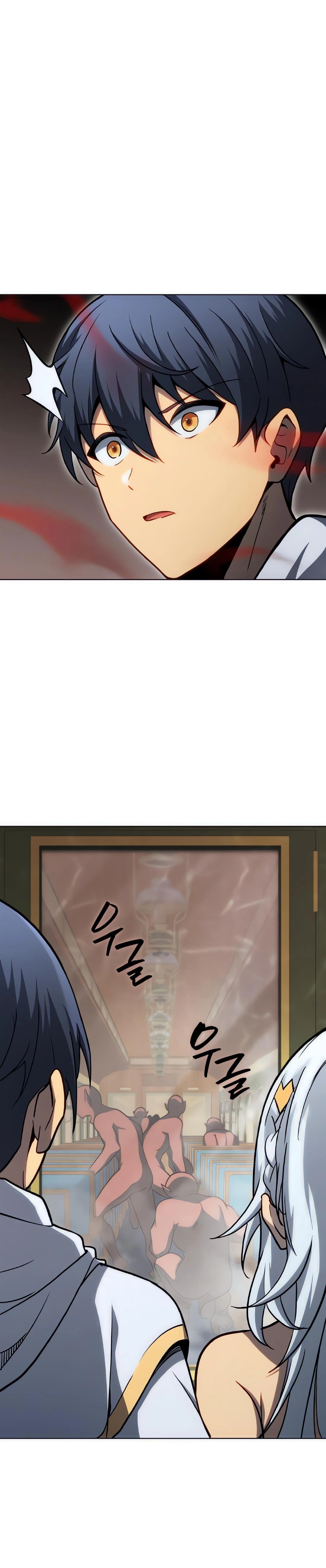 Página 8 do Capítulo 169