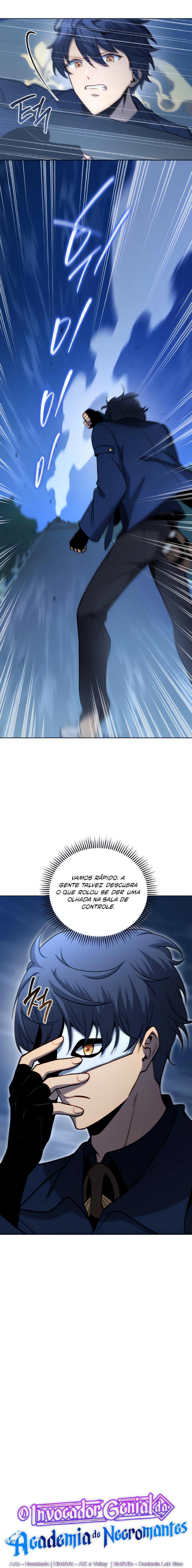 Página 10 do Capítulo 169