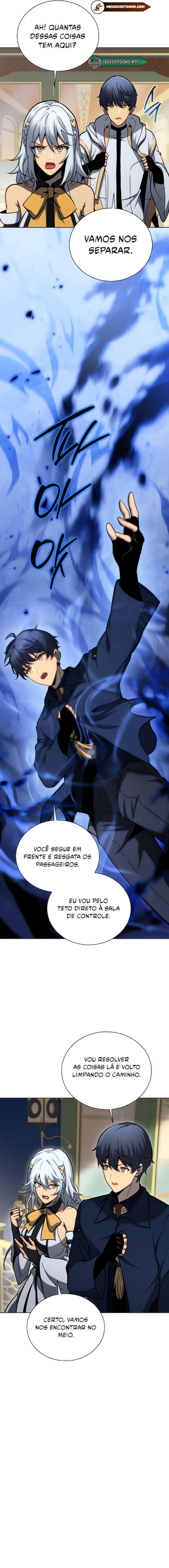 Página 9 do Capítulo 169