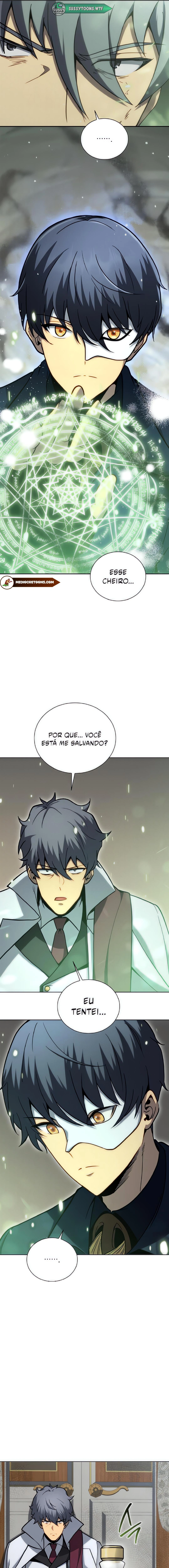 Página 15 do Capítulo 169