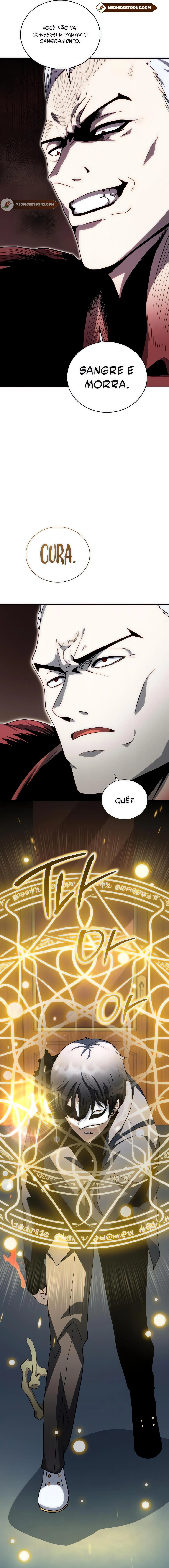 Página 11 do Capítulo 170