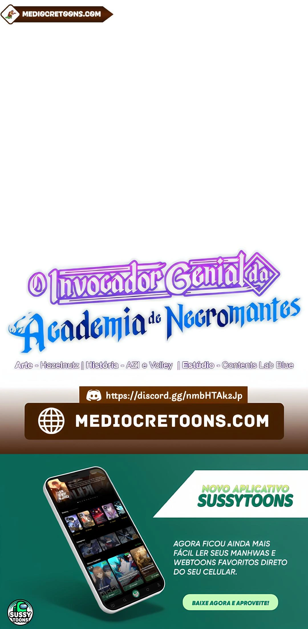 Página 23 do Capítulo 170