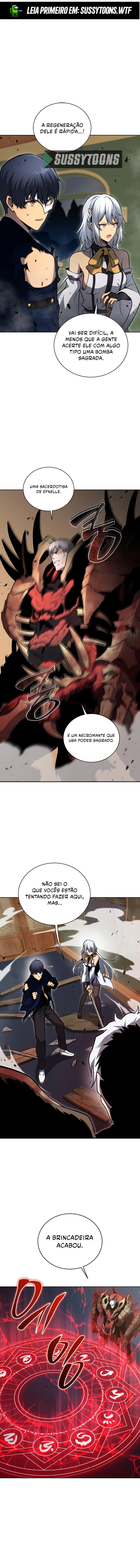 Página 3 do Capítulo 171