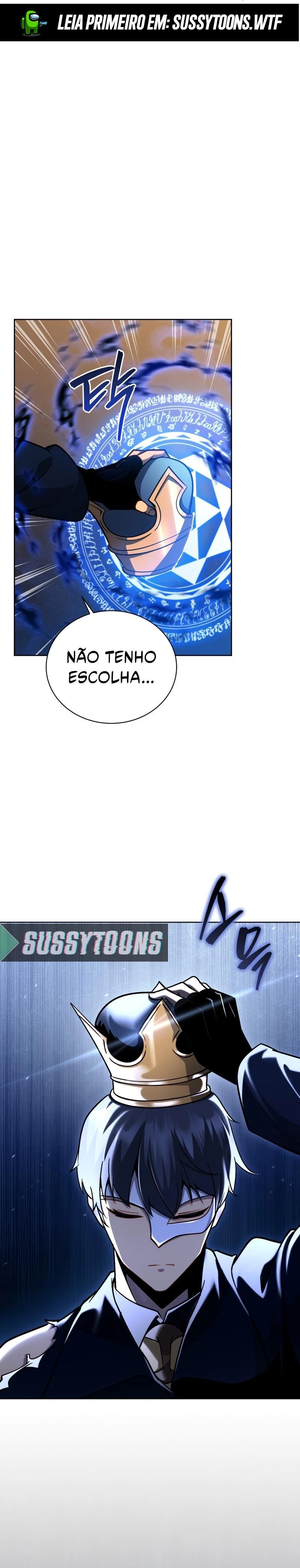 Página 6 do Capítulo 171