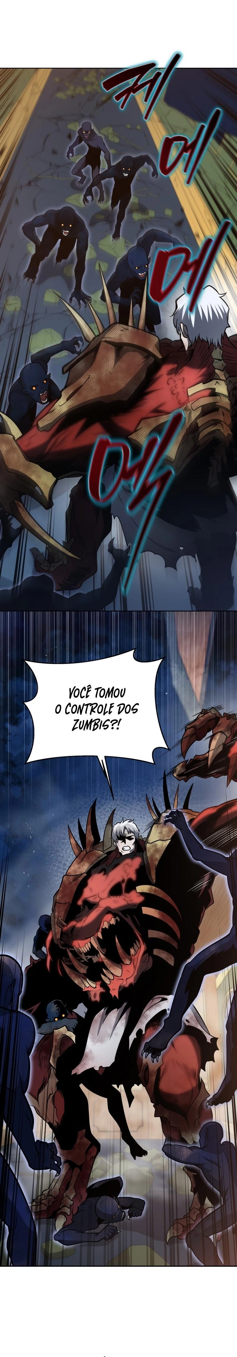Página 10 do Capítulo 171
