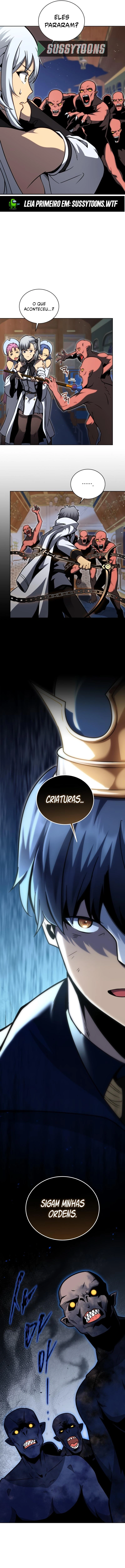 Página 9 do Capítulo 171