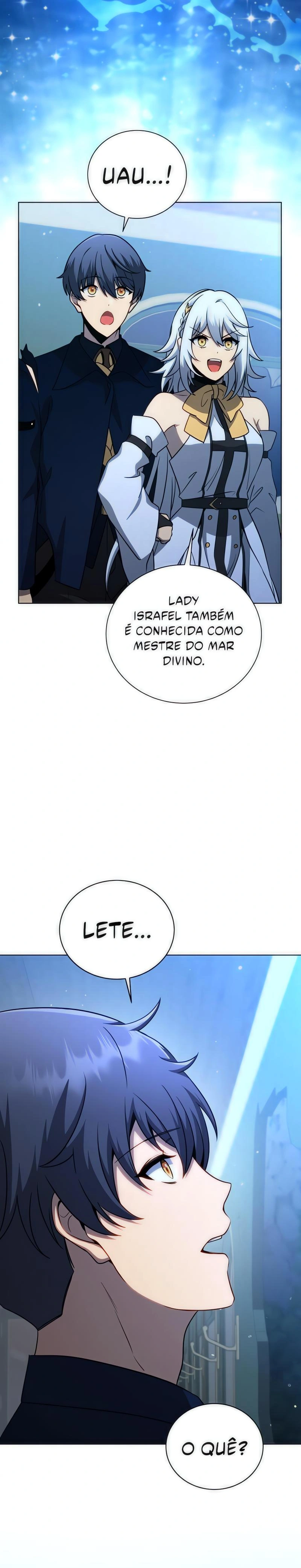 Página 2 do Capítulo 174