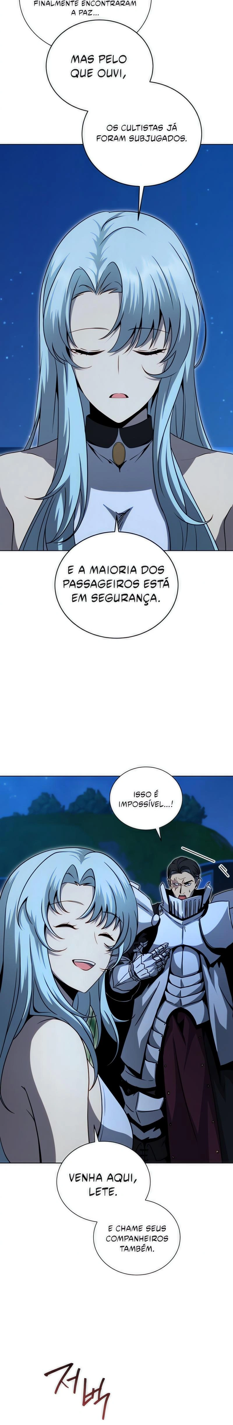 Página 6 do Capítulo 174