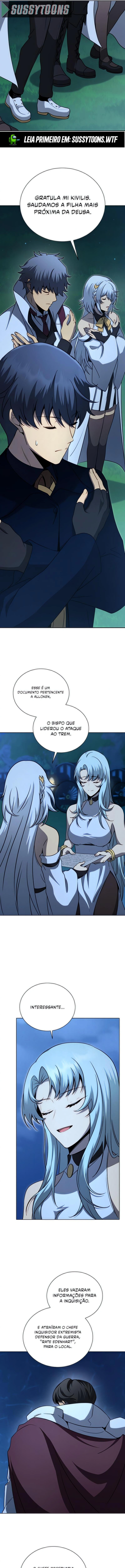 Página 7 do Capítulo 174