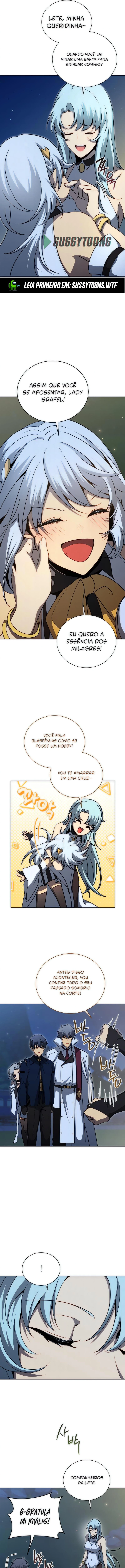 Página 11 do Capítulo 174