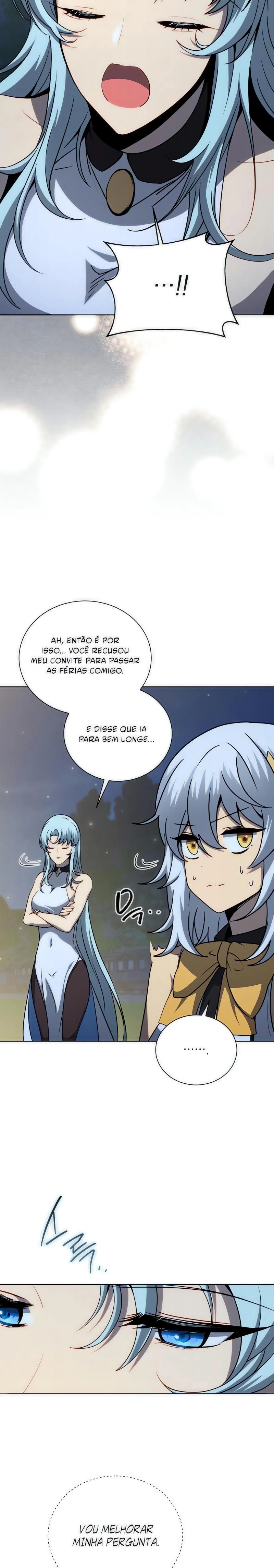 Página 14 do Capítulo 174