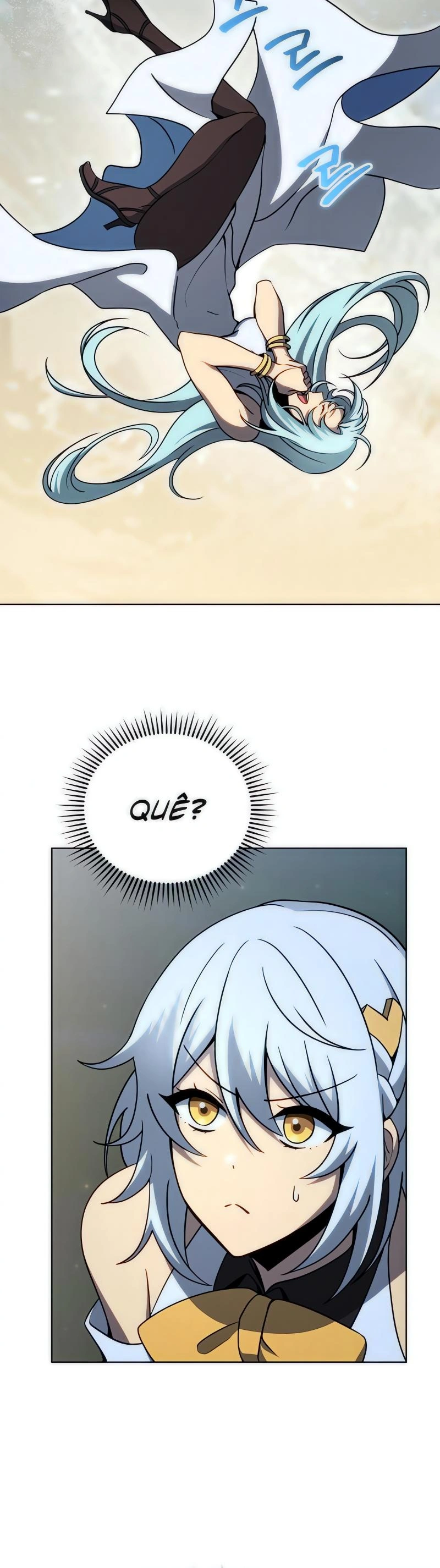 Página 18 do Capítulo 174