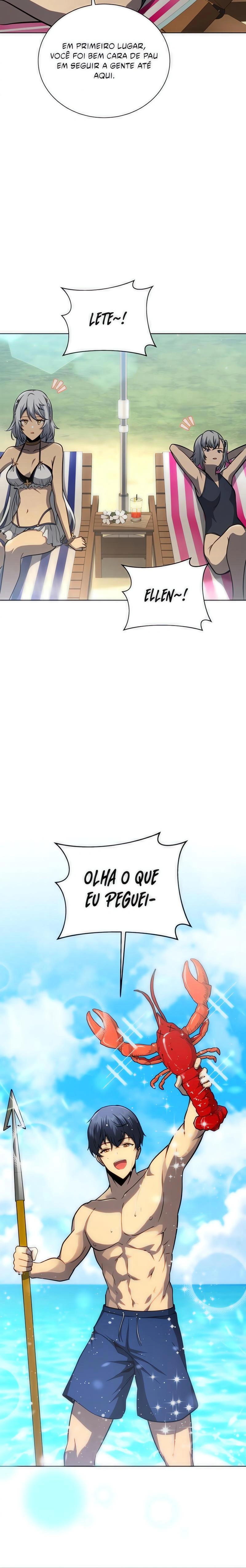 Página 2 do Capítulo 175