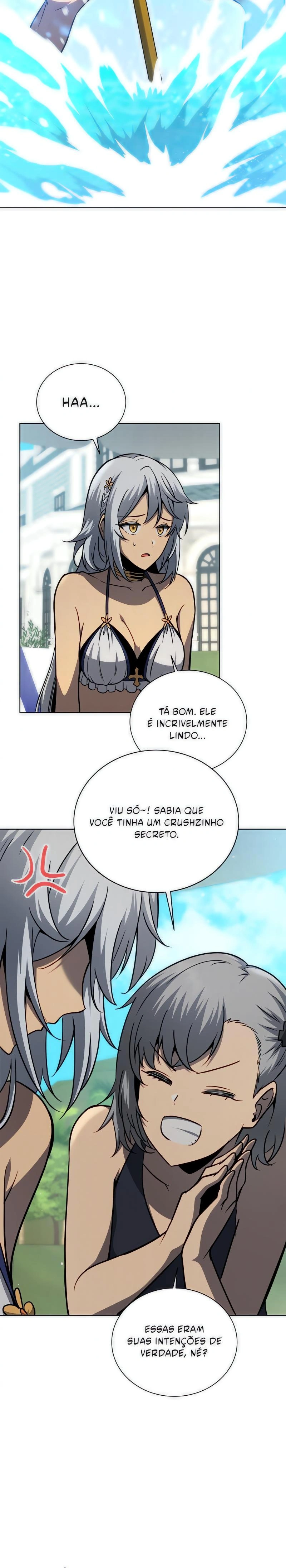 Página 6 do Capítulo 175