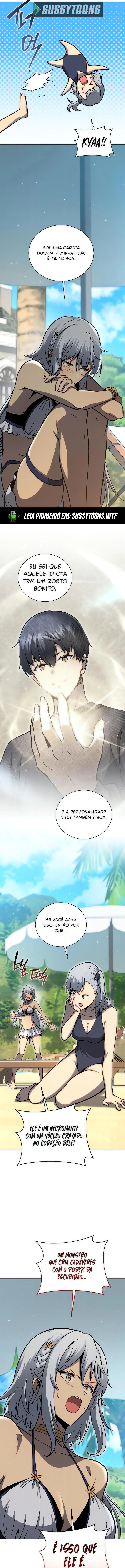 Página 7 do Capítulo 175