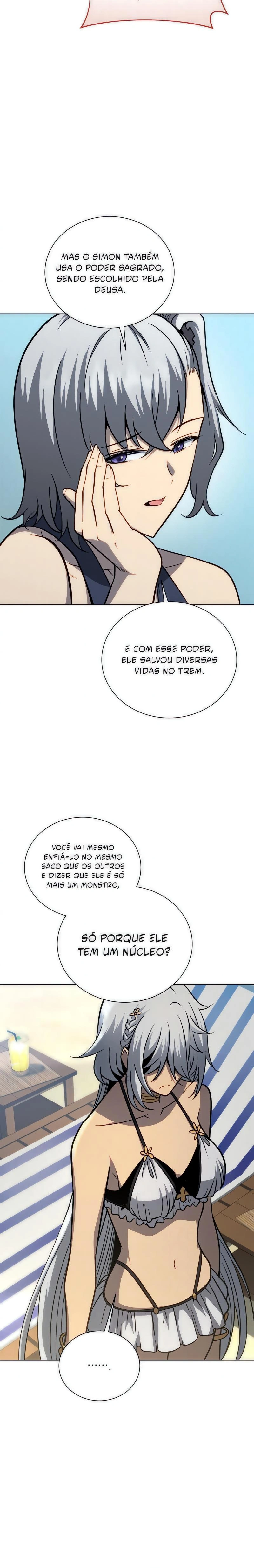Página 8 do Capítulo 175