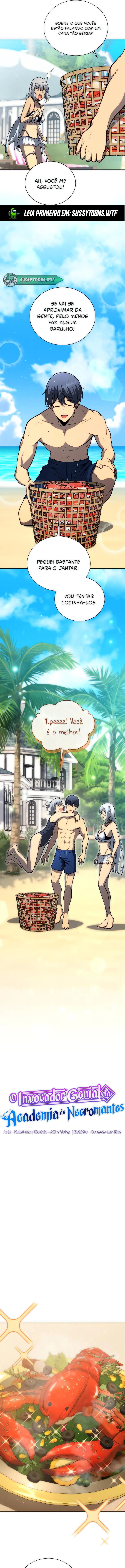 Página 9 do Capítulo 175