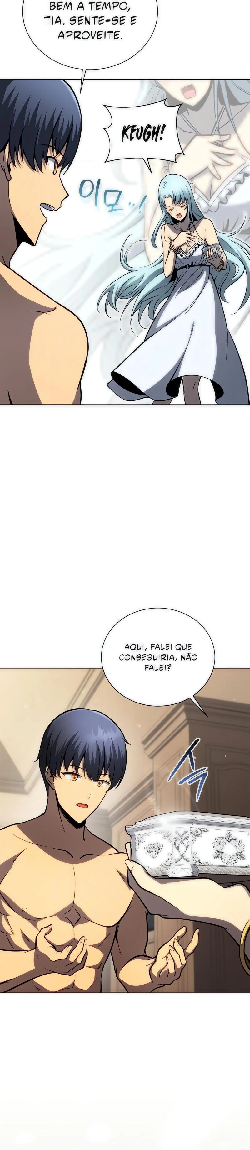 Página 12 do Capítulo 175