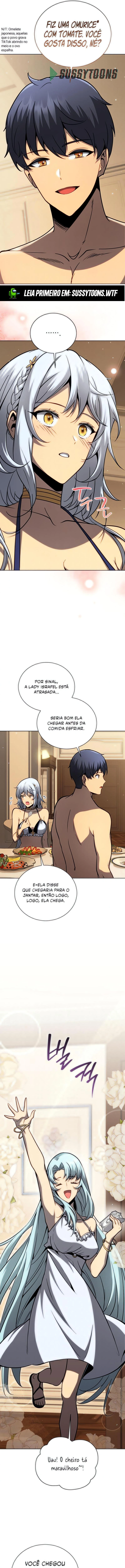 Página 11 do Capítulo 175