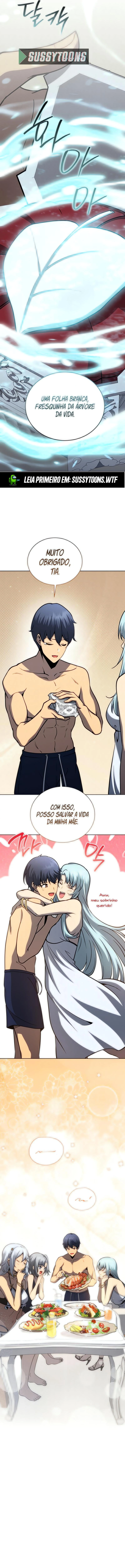 Página 13 do Capítulo 175