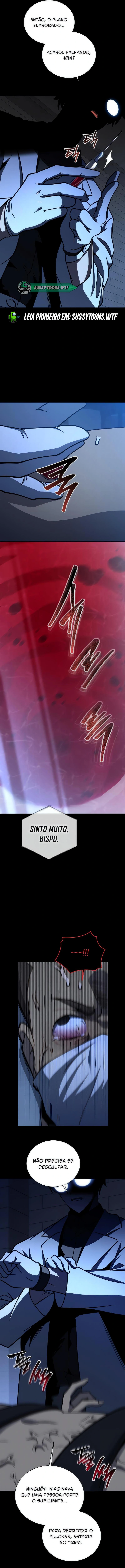 Página 15 do Capítulo 175