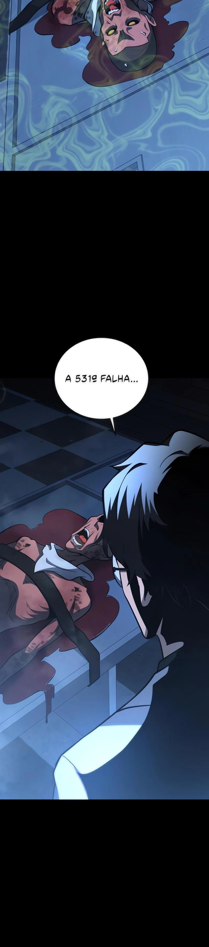 Página 18 do Capítulo 175