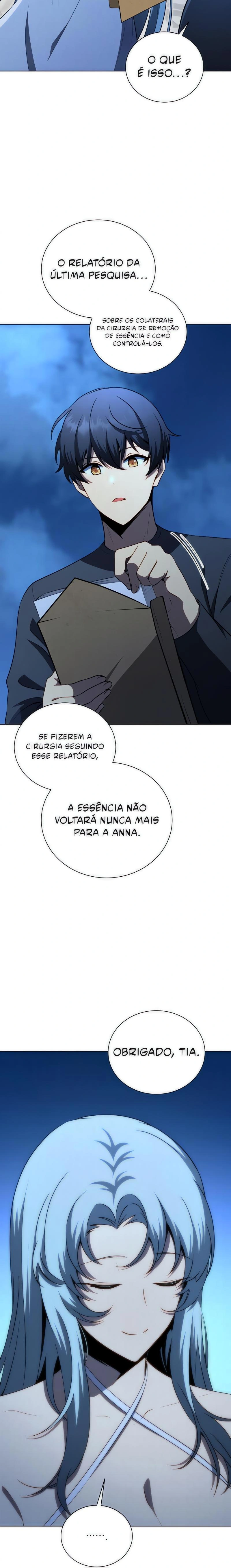 Página 2 do Capítulo 176
