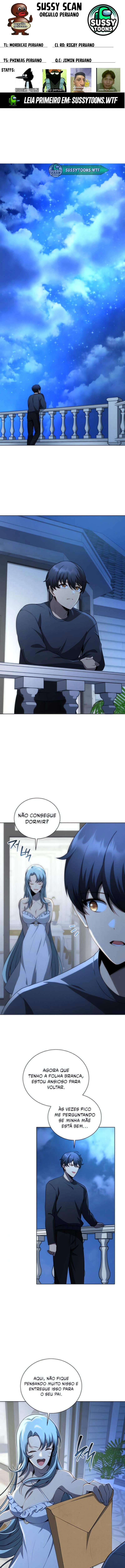 Página 1 do Capítulo 176
