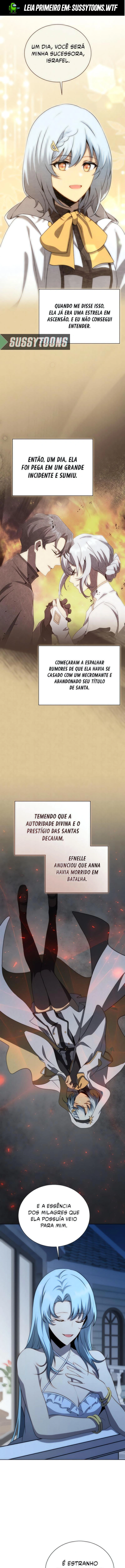 Página 5 do Capítulo 176