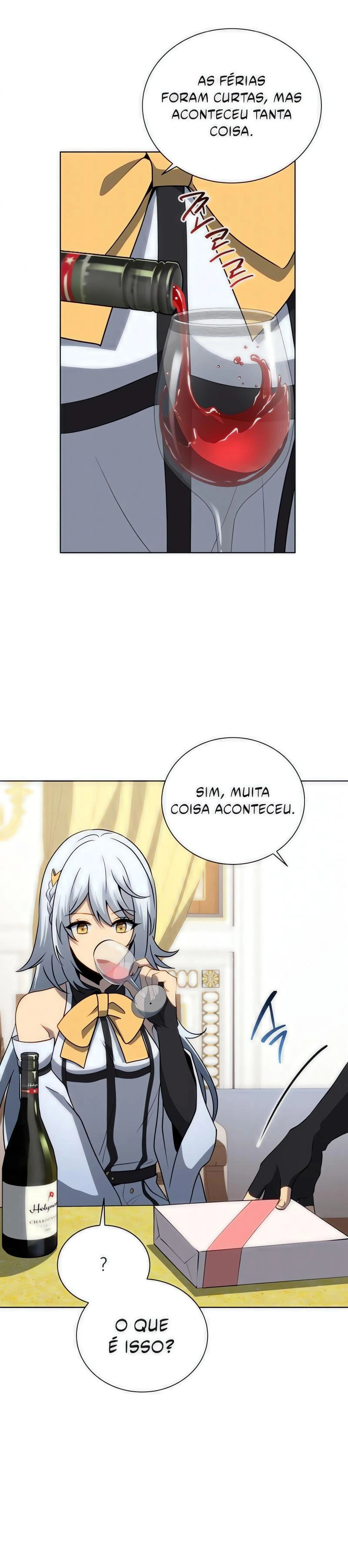 Página 8 do Capítulo 176