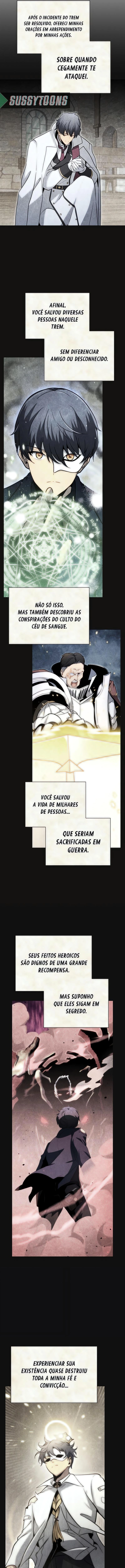 Página 11 do Capítulo 176