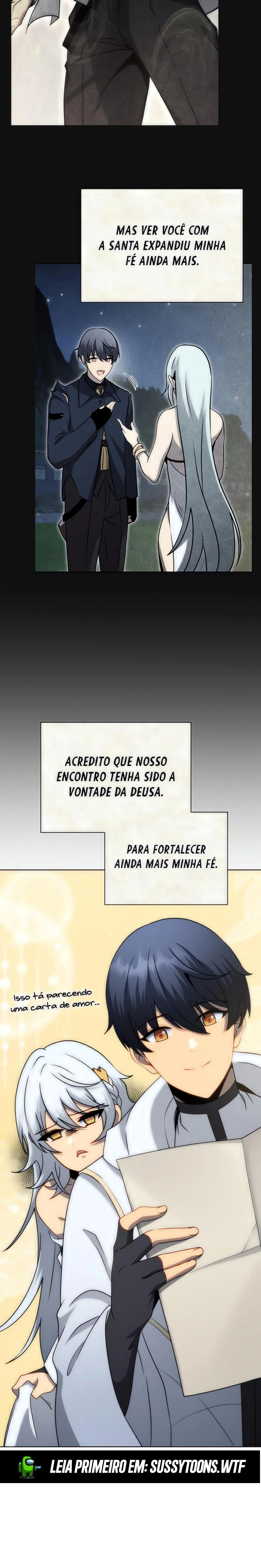Página 12 do Capítulo 176