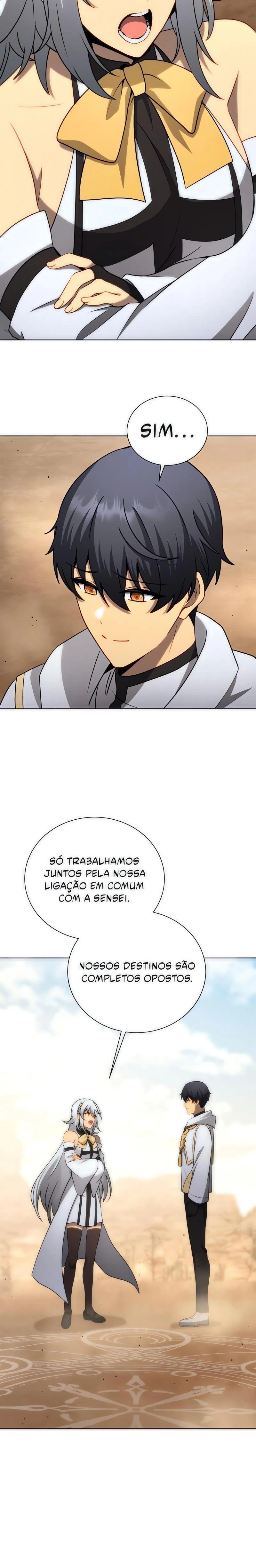 Página 14 do Capítulo 176
